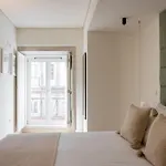 Orm Batalha Apartments
