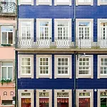 Braganca Oporto
