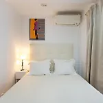 Braganca Oporto