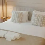 Clerigos Boutique Apartments By Hosty