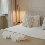 Clerigos Boutique Apartments By Hosty