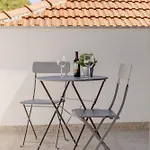 Rooftop Stylish By Hosty