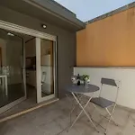 Rooftop Stylish By Hosty