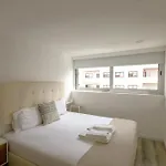 Happy Downtown Apartments By Pch