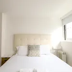 Happy Downtown Apartments By Pch