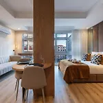 Bolhao Luxury Downtown