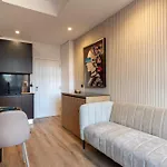 Bolhao Luxury Downtown