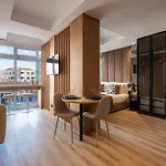 Bolhao Luxury Downtown