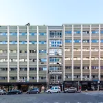 Bolhao Luxury Downtown