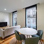 Torrinha Cosy Stay