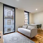 Torrinha Cosy Stay