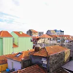 Oporto Trendy Heritage