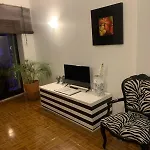 Trindade Apartment