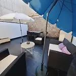 Rendez Vous Porto