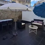 Rendez Vous Porto
