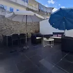 Rendez Vous Porto
