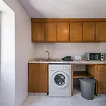 Guestready - Miragaia Rooftop