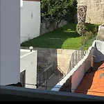 Apartamento Centro Historico Porto