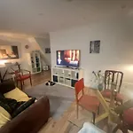 Apartamento Centro Historico Porto