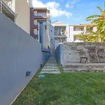 Firmeza Gardens