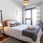 Porto Essence Apartment