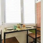 Porto Essence Apartment