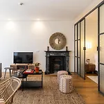 Carmo Apartamentos
