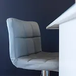 Guestready - Shades Of Blue With Balcony
