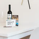 Guestready - Amazing Studio In The Heart Of Porto