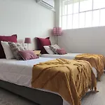Leote House - Studio 1