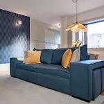 Viva Formosa Flat