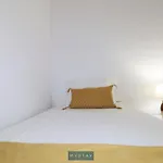 Mystay - Alegria Stay