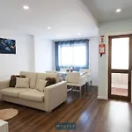 Mystay - Alegria Stay