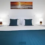 Mystay - Alegria Stay