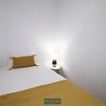 Mystay - Alegria Stay