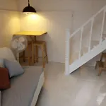 Camoes House