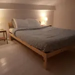 Camoes House