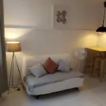 Camoes House