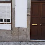 Camoes House