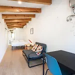 Viva Serralves Vintage House