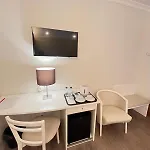 Seculo Hotel