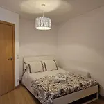 Pretty Flat With Terrace, Air Cond, Free Parking, By Porto With Love Lda