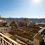 Rva - Sao Joao Novo Apartments