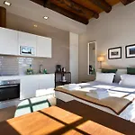 Rva - Sao Joao Novo Apartments