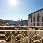 Rva - Sao Joao Novo Apartments