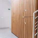 Turra Residence