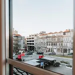 Turra Residence