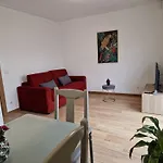Cozy Apartment With Terrace, Air Cond, Free Parking, By Porto With Love Lda