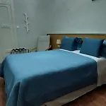 Residencial Sol Da Nave