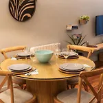 Porto Insight Apartments- With Balcony
